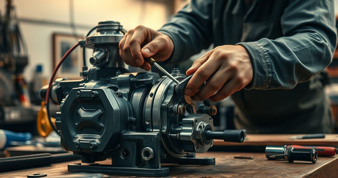 Como Escolher a Bateria de Carro 60 Ideal para Seu Veículo Como Escolher a Bateria de Carro 60 Ideal para Seu Veículo