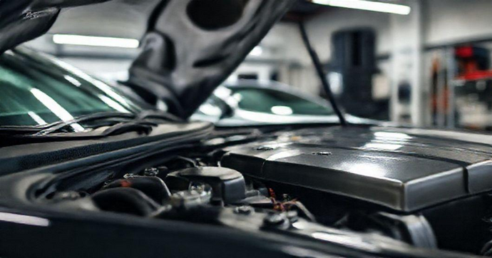 Dicas Essenciais para a Manutenção do Seu Carro Sempre em Dia