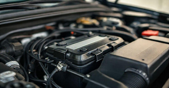 Tudo o que Você Precisa Saber sobre Baterias de Carro