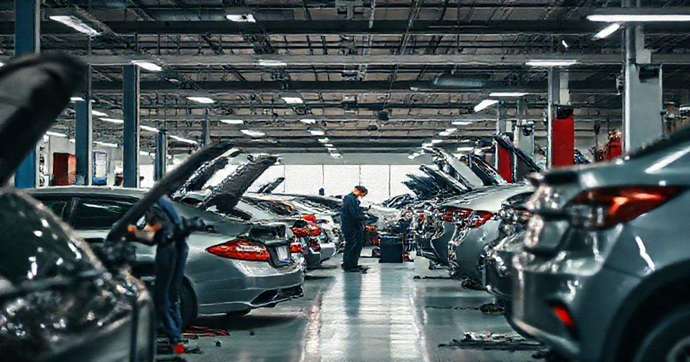 Tudo o que você precisa saber sobre oficinas mecânicas