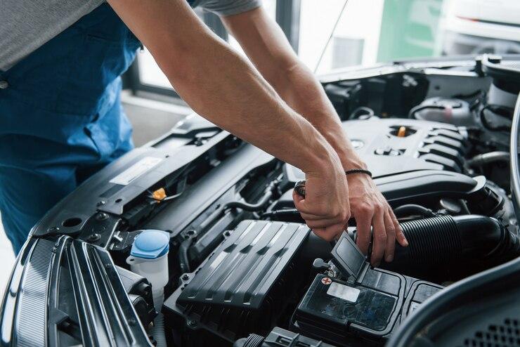 Descubra os Valores de Bateria de Carro e Faça uma Compra Consciente