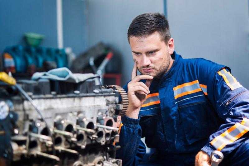 Como Escolher a Melhor Oficina Mecânica de Carros Como Escolher a Melhor Oficina Mecânica de Carros