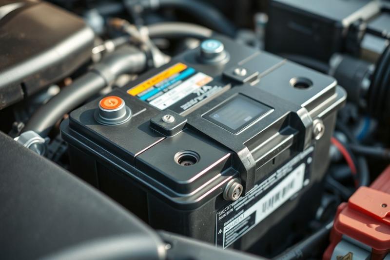 Como Escolher a Melhor Oficina Mecânica para Seu Carro Como Escolher a Melhor Oficina Mecânica para Seu Carro