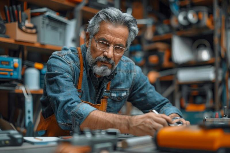 Manutenção de Veículos Essencial para a Durabilidade do Seu Automóvel Manutenção de Veículos Essencial para a Durabilidade do Seu Automóvel