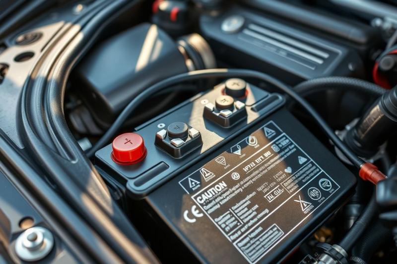 Preço de manutenção de carros: descubra como economizar e manter seu veículo em dia Preço de manutenção de carros: descubra como economizar e manter seu veículo em dia