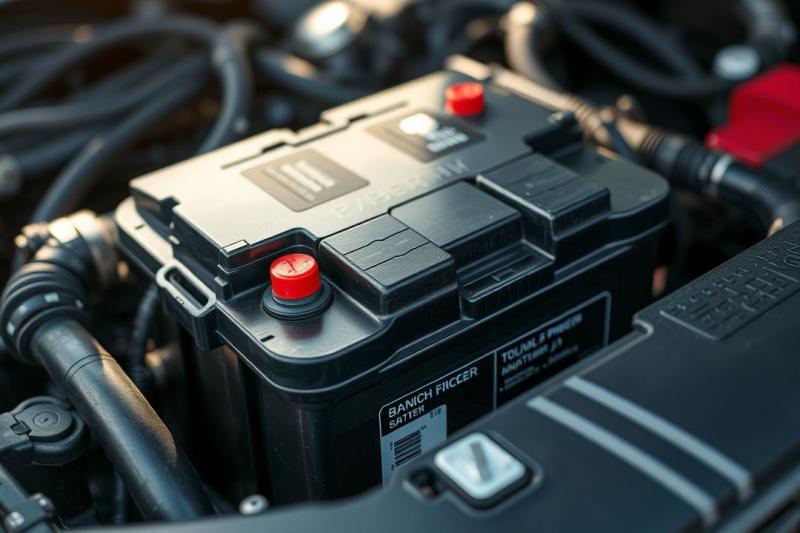 Troca de Óleo de Câmbio Automático Preço: O Que Você Precisa Saber para Economizar Troca de Óleo de Câmbio Automático Preço: O Que Você Precisa Saber para Economizar
