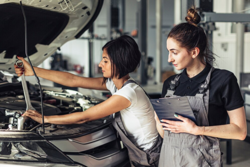 Troca de Óleo do Câmbio Automático: Quando e Como Fazer Troca de Óleo do Câmbio Automático: Quando e Como Fazer