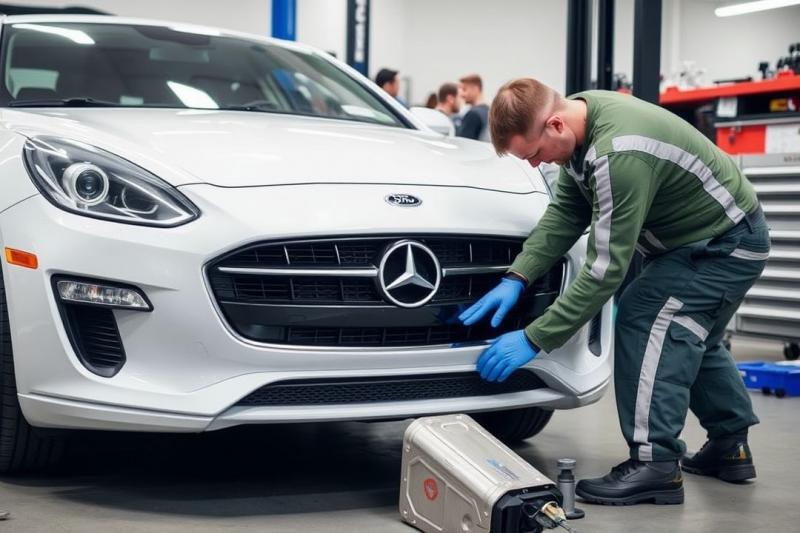 Troca de Óleo: Quando e Como Fazer para Manter Seu Carro em Perfeito Estado Troca de Óleo: Quando e Como Fazer para Manter Seu Carro em Perfeito Estado