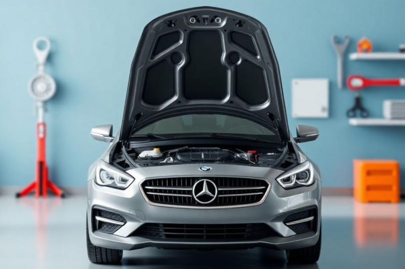 Manutenção de Carros: Veja As Dicas Essenciais para Manter Seu Veículo em Dia Manutenção de Carros: Veja As Dicas Essenciais para Manter Seu Veículo em Dia