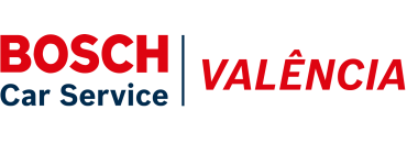 Manutenção Preventiva Automotiva Valor Santa Tereza - Manutenção Veículos - Bosch Car Service - Valência