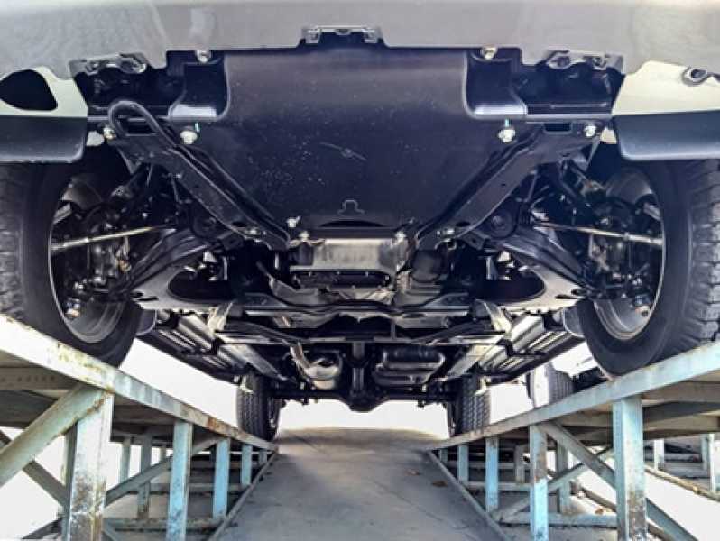 Manutenção de Automóveis Cavalhada - Manutenção Carros