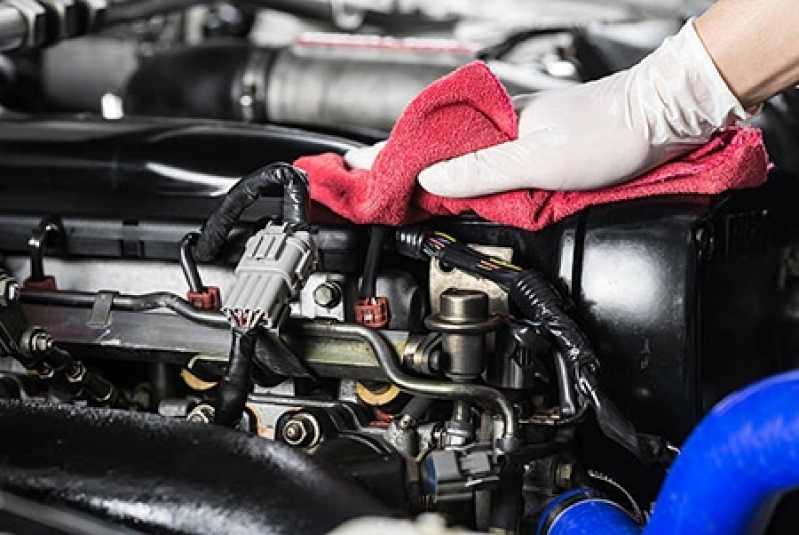 Regulagem de Motor e Revisão Automotiva Preços Cavalhada - Regulagem de Válvula do Motor Cht